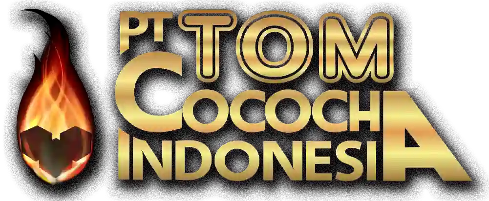 PT. TOM Cococha Indonesia